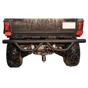  Yamaha Rhino 450/660/700 Hunter Rear Bumper. See Fitment Below. 166 