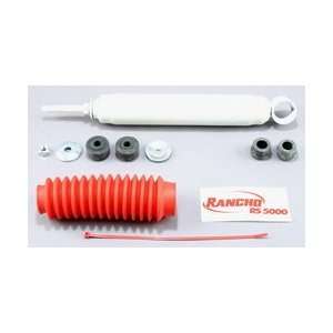  Rancho RS5208 Shock Absorber Automotive