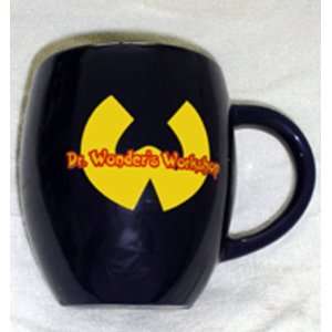  Dr. Wonders Workshop Mug