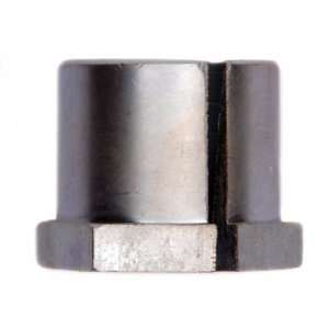  McQuay Norris AA1994 Caster   Camber Bushing Automotive