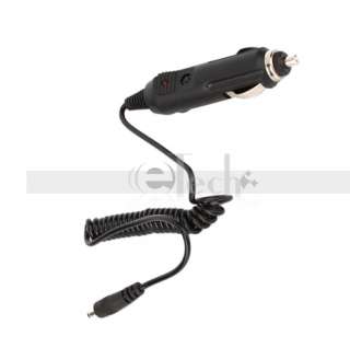 Battery+charger for Canon NB 4L powershot SD750 SD600  