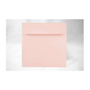  7 1/2 Square Metallic Aspire Petallics Envelopes Mountain 
