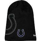 Indianapolis Colts 2nd Season Sideline Beanie Cap Hat