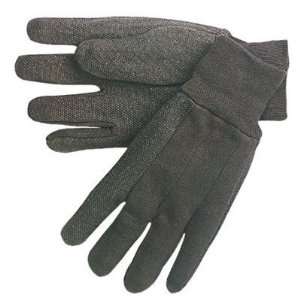  SEPTLS1277800   Cotton Jersey Gloves