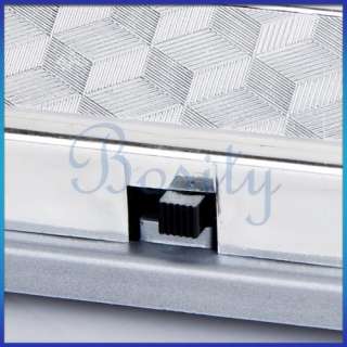 12V 36 LED Blue 36 LED Car Auto Interior Ceiling Roof Dome Light Super 