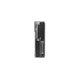  518859 b21 Hp Servers Proliant Bl465c Opteron 2.2ghz 