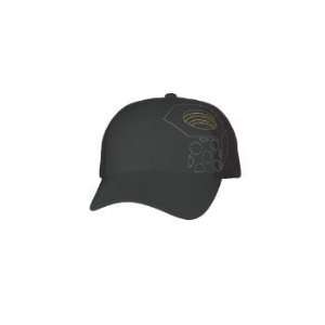  Big Nut Flex Ball Cap by Mountain Hardwear Sports 