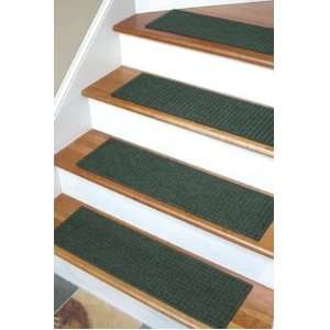  Waterhog Stair Treads (Set of 4)
