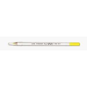    Dry Highlighter Staedtler Starliter Pencil