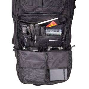 NEW 5.11 TACTICAL RUSH 24 BACKPACK   58601 (COLORS BLACK, OD 
