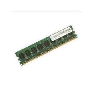  IBM 73P2033 1GB 266MHz PC 2100 DIMM 184 pin CL2.5 DDR 