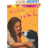 Thanks to Nicki (American Girl Today) by Ann Howard Creel and Doron 