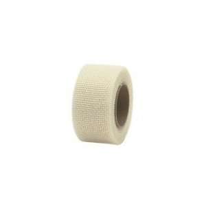  CCx Fiberglass #50417 2x50 Cement BRD Tape