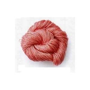  Cotton Quilting Thread 500yd Flamingo Pink (3 Pack) Pet 