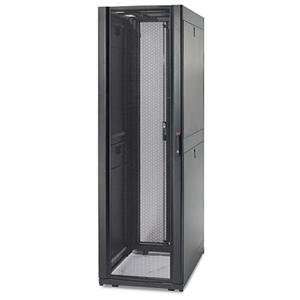    NEW NetShelter SX 42U Enclosure (Server Products)