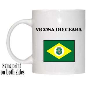  Ceara   VICOSA DO CEARA Mug 