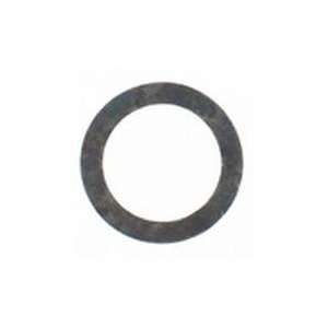  Skil 2610069183 Spring Washer For Skil HD77