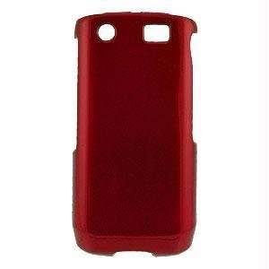  Icella FS BB9100 SRD Honey Red Snap on Cover for 