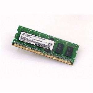  NEW 512MB Mini DIMM SR15/2550 SAS (Server Products 