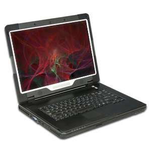  Systemax Pursuit SR15 Semi Rugged Notebook PC   Intel Core 