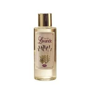  Cella Eau de Lavande Beauty