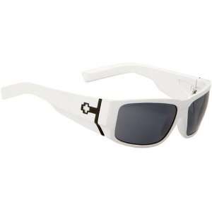  Spy Hailwood Sunglasses   Spy Optic Addict Series Casual 