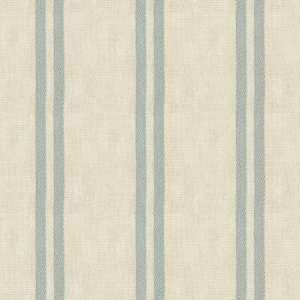  Searle Spray 1 by Kravet Basics Fabric