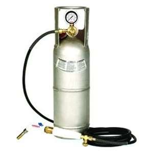  Gas Welding Equipment   Lx4p Air Propane/Mapp Kit