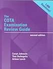   Examination Review Guide by Caryn Johnson, Arlene Lorch and Tina