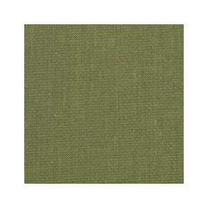  Texture Grasshopper 90732 607 by Duralee Fabrics