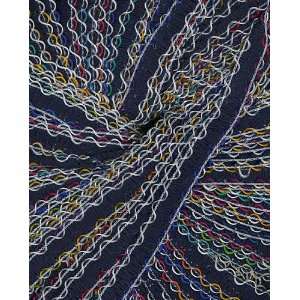  Filatura Di Crosa Splendido Yarn Arts, Crafts & Sewing