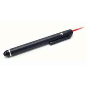  Selected Laser Pointer By Vernier Software Electronics