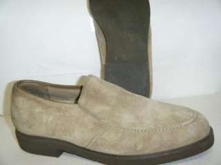HUSH PUPPIES Casual Shoes Size 8.5 M Women Used  