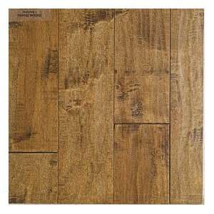   hardwood flooring chalmette 5 x 1/2 x random