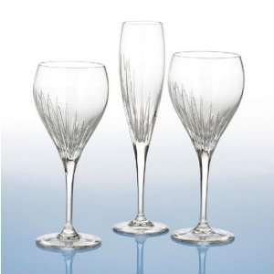    Waterford Crystal Studio Flute Champagnes