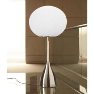  Sphera T29. Table Lamp By Leucos