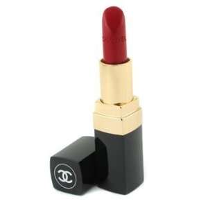 Exclusive By Chanel Rouge Coco Hydrating Creme Lip Colour   # 22 Paris 