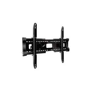  Bell O 7640B Expandable Fixed Low Profile Wall Mount 