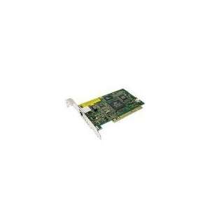  IBM 93X2476 400MB NARROW SCSI 3.5 MICROCHANNEL PS/2 