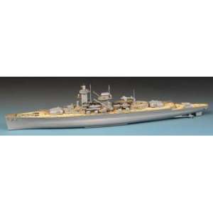  14104 1/350 GRAF SPEE Battleship Special Edition LTD Toys 