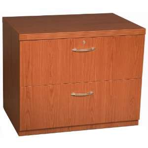  30 Free Standing Lateral File