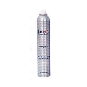    Fusion Energy of Beauty Spaying Spray [10oz][$12] 