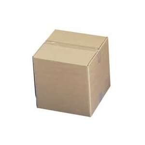 Sparco Corrugated Shipping Cartons