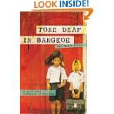 Tone Deaf in Bangkok ( And Other Places) by Janet Brown (Apr 1, 2009)