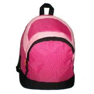  14 Kids Kindergarten Children Backpack/School Bag Case 