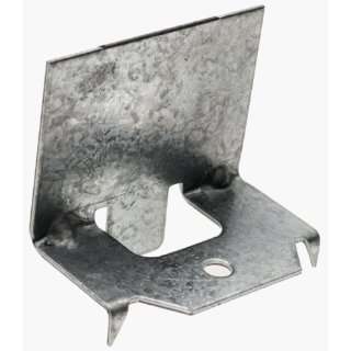  Southeastern Metals S500SM Steel Drywall Clip