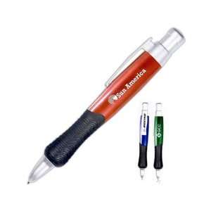 com Write Line (TM) Giant Promotonal Pen (TM)   Giant promotional pen 
