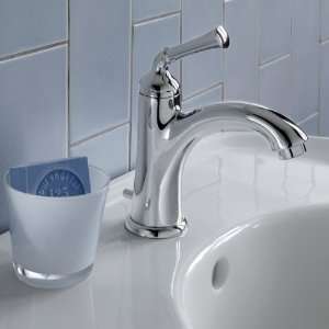  American Standard Bathroom Faucets 7415.101 American Standard 