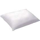 Serta 2 in 1 Reversible Memory Foam Classic Pillow