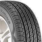 NEW 215/60 15 COOPER CS4 TOURING 60R R15 TIRES (Specification 215 